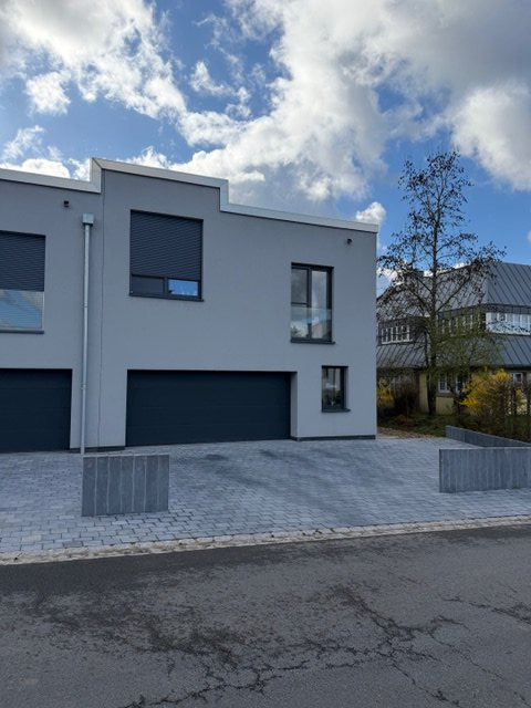 Maison jumelée à vendre 4 chambres à Hersberg