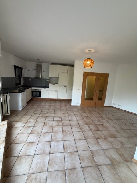 Appartement à vendre 2 chambres à Ettelbruck