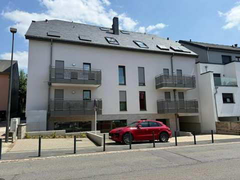 Appartement à vendre 2 chambres à Schieren